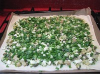 ������� ������ ����� �� ������� �������� �����������