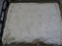 ������� ������ ����� �� ������� �������� �����������