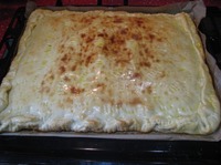 ������� ������ ����� �� ������� �������� �����������