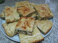 ������� ������ ����� �� ������� �������� �����������