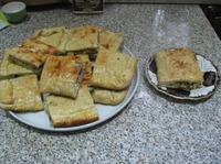 ������� ������ ����� �� ������� �������� �����������