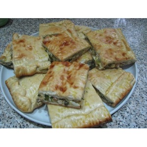 ������� ������ ����� �� ������� ��������