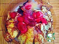 ��������� �������� � ���������� ������ �����������