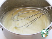 �������� � ����� � ������� � ������� �����������