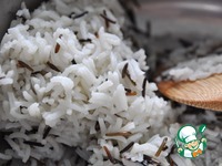 ������� �������� � ����� � ������� �����������