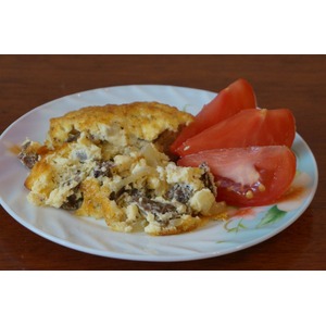 ��������, ���������� � ������