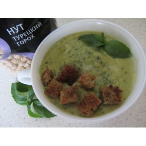 ��������� ������� ���