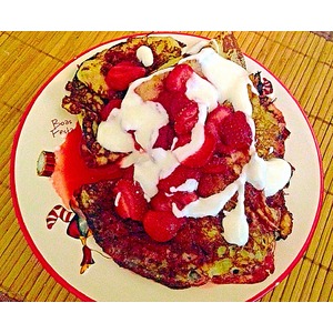 ��������� �������� � ���������� ������