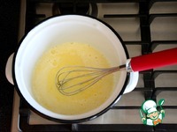 �������� ��������� �����������