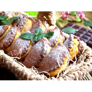 ���������-��������� �����