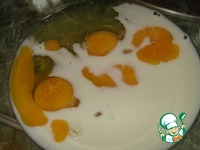 ����� � ������� �������� � ����� �����������