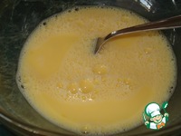 ����� � ������� �������� � ����� �����������