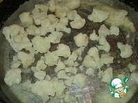 ����� � ������� �������� � ����� �����������