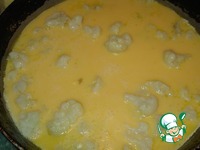 ����� � ������� �������� � ����� �����������