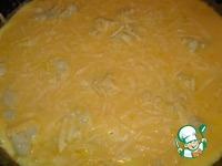 ����� � ������� �������� � ����� �����������