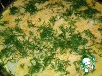 ����� � ������� �������� � ����� �����������