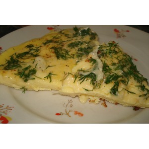 ����� � ������� �������� � �����