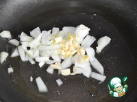 ������� �������� � ����� � ������� �����������