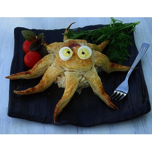 ������� ����� "��������� ��������"