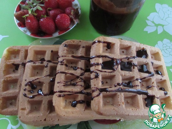 ����� ������ ����������� ����� �� �������  ������ �����  https://www.povarenok.ru/recipes/show/109183/