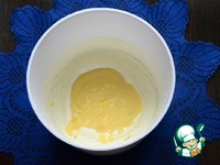 �������� ��������� �����������