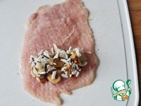 ������� �������� � ����� � ������� �����������