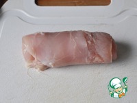 ������� �������� � ����� � ������� �����������