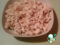 ����� "�����" �����������