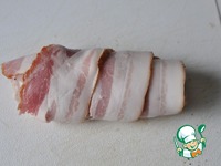 ������� �������� � ����� � ������� �����������