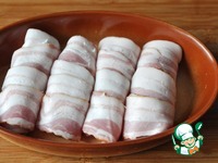 ������� �������� � ����� � ������� �����������