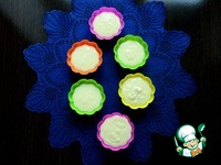 �������� ��������� �����������