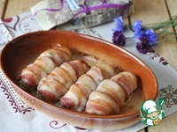 ������� �������� � ����� � ������� �����������