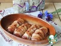 ������� �������� � ����� � ������� �����������