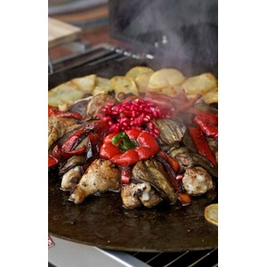 ���� �� ������