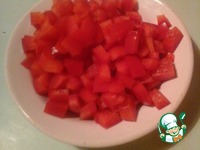 ����� "�����" �����������