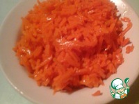 ����� "�����" �����������