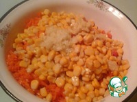 ����� "�����" �����������