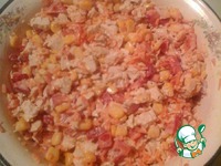 ����� "�����" �����������