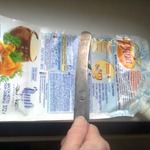 ��������� ���������� �� ��������� �����