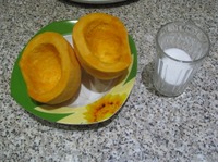 ������ �� ����� � ����������� �����������