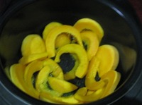 ������ �� ����� � ����������� �����������