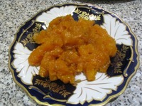 ������ �� ����� � ����������� �����������