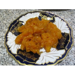 ������ �� ����� � �����������