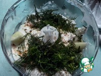 ��������� �������� �����������