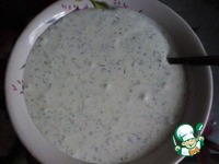 ��������� �������� �����������