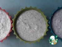 ��������� �������� �����������