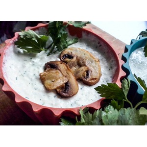 ��������� ��������