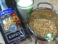 ������� ������� � ����� �����������