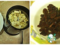 ������� ������� � ����� �����������