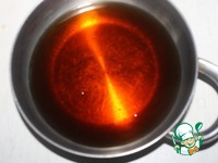 ��������� � �����-������� ����� �����������